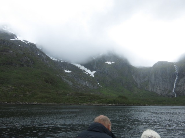 Hurtigruten_2015-06-25_16-25